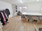 Lokal użytkowy Kraków Swoszowice - 1