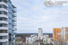 Przymorze, Spektrum, 3 pokoje, widok na morze, - 15
