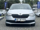 Škoda Fabia Salon Polska Poleasingowy I właściciel Serwis ASO VAT 23% Bezwypadkowy - 2