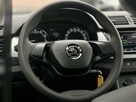 Škoda Fabia Salon Polska Poleasingowy I właściciel Serwis ASO VAT 23% Bezwypadkowy - 10