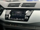 Škoda Fabia Salon Polska Poleasingowy I właściciel Serwis ASO VAT 23% Bezwypadkowy - 13