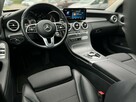 Mercedes C 220 C220D Stan bardzo dobry I właściciel VAT 23% Bezwypadkowy - 10
