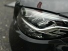 Mercedes C 300 C300 NIGHT EDITION Stan bardzo dobry I właściciel Bezwypadkowy - 4