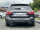 Mercedes C 300 C300 NIGHT EDITION Stan bardzo dobry I właściciel Bezwypadkowy - 7