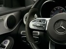 Mercedes C 300 C300 NIGHT EDITION Stan bardzo dobry I właściciel Bezwypadkowy - 10