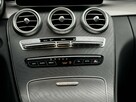 Mercedes C 300 C300 NIGHT EDITION Stan bardzo dobry I właściciel Bezwypadkowy - 16