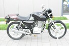 Honda XBR  ładny stan, klasyk do pucowania, z niemiec, na A2*** - 7