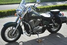 Honda VT ładny stan, dużo dodatków, zarejestrowany* - 4