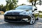 Citroen C5 2.0i#140PS#Manual#Welury#Climatr#Świeży#Import#Gwarancja# - 1