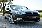 Citroen C5 2.0i#140PS#Manual#Welury#Climatr#Świeży#Import#Gwarancja# - 3