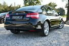 Citroen C5 2.0i#140PS#Manual#Welury#Climatr#Świeży#Import#Gwarancja# - 4