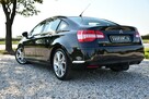 Citroen C5 2.0i#140PS#Manual#Welury#Climatr#Świeży#Import#Gwarancja# - 11