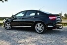 Citroen C5 2.0i#140PS#Manual#Welury#Climatr#Świeży#Import#Gwarancja# - 12