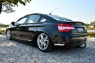 Citroen C5 2.0i#140PS#Manual#Welury#Climatr#Świeży#Import#Gwarancja# - 13