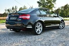 Citroen C5 2.0i#140PS#Manual#Welury#Climatr#Świeży#Import#Gwarancja# - 15