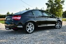 Citroen C5 2.0i#140PS#Manual#Welury#Climatr#Świeży#Import#Gwarancja# - 16