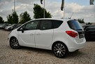 Opel Meriva 1.4T#140KM#COSMO#Climatr#Alus#Świeży Import#ASO#Mega Stan#Gwarancja!!! - 14