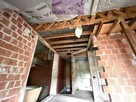 Lokal użytkowy Zgierz - 6