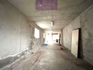 Lokal użytkowy Zgierz - 8