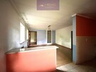 Lokal użytkowy Zgierz - 10