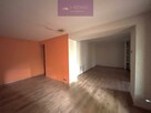 Lokal użytkowy Zgierz - 13