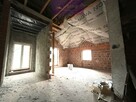 Lokal użytkowy Zgierz - 14