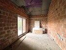 Lokal użytkowy Zgierz - 15