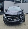 Opel Astra - 2
