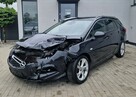 Opel Astra - 3