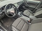 Opel Astra - 7