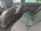 Opel Astra - 8