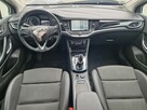 Opel Astra - 9