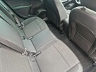 Opel Astra - 10