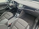 Opel Astra - 11