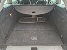 Opel Astra - 12