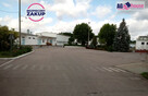 Lokal użytkowy Pruszcz Gdański, Zastawna - 5