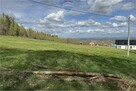 Działka leśna w górach, idealna na wypoczynek. - 2