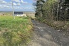 Działka leśna w górach, idealna na wypoczynek. - 11