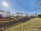 Bliźniak 104m2 z dużą działką w Żyrardowie - 2