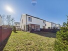 Bliźniak 104m2 z dużą działką w Żyrardowie - 3