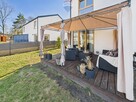 Bliźniak 104m2 z dużą działką w Żyrardowie - 4