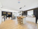 Bliźniak 104m2 z dużą działką w Żyrardowie - 5