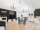 Bliźniak 104m2 z dużą działką w Żyrardowie - 6