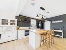 Bliźniak 104m2 z dużą działką w Żyrardowie - 7