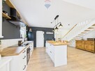 Bliźniak 104m2 z dużą działką w Żyrardowie - 8