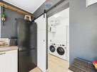 Bliźniak 104m2 z dużą działką w Żyrardowie - 9
