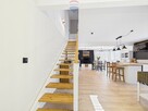 Bliźniak 104m2 z dużą działką w Żyrardowie - 10
