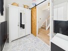 Bliźniak 104m2 z dużą działką w Żyrardowie - 11
