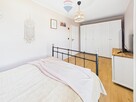 Bliźniak 104m2 z dużą działką w Żyrardowie - 13