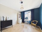 Bliźniak 104m2 z dużą działką w Żyrardowie - 14